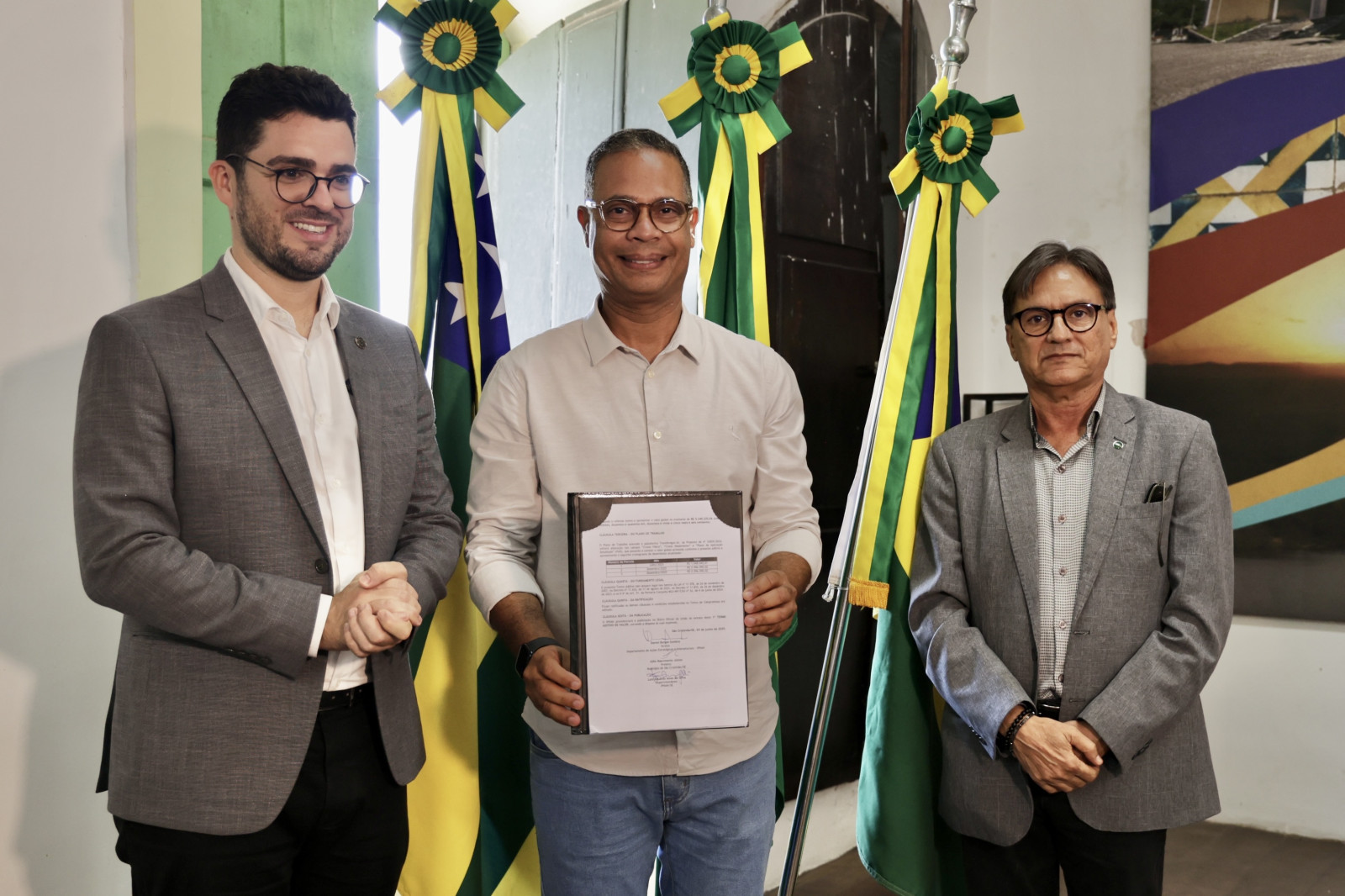 prefeitura-de-sao-cristovao-e-iphan-assinam-termo-de-compromisso-para-restaurar-estacao-ferroviaria-e-requalificar-espacos-historicos-2025-06-05-6841eb8120cd7