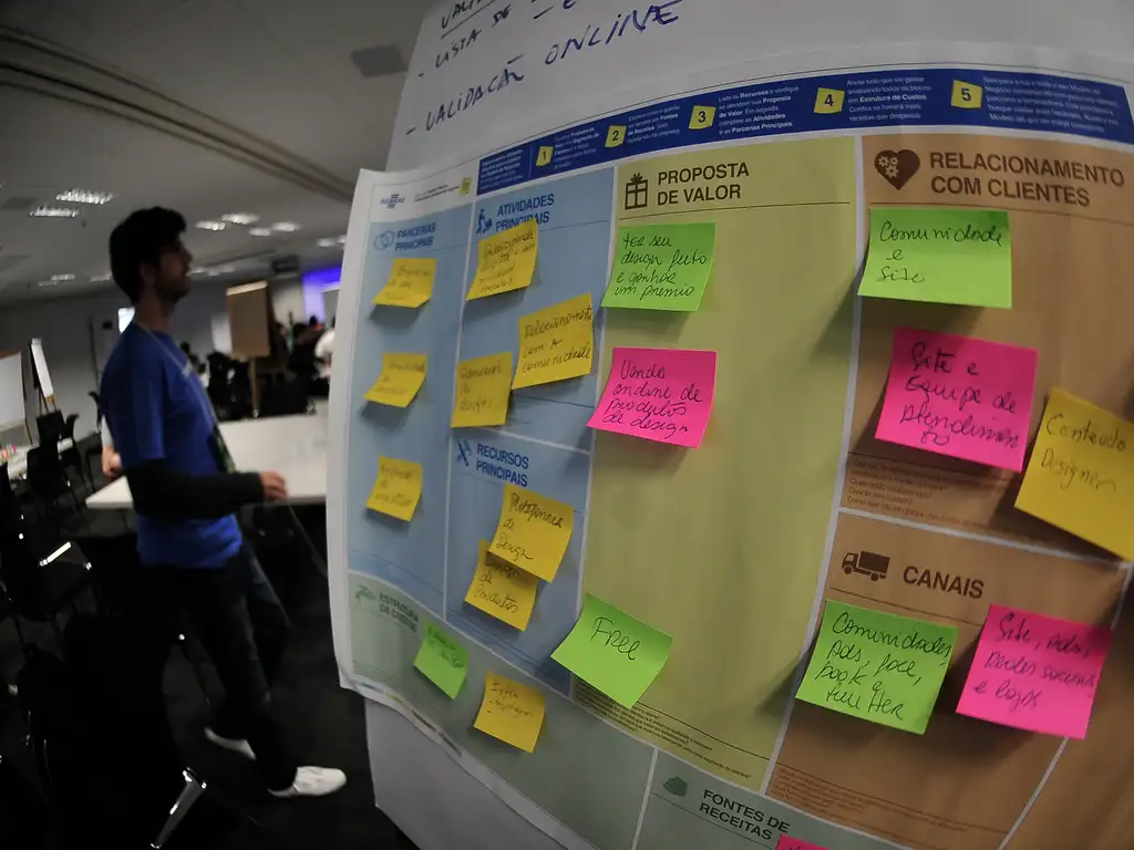 905044-startup weekend brasília_7892