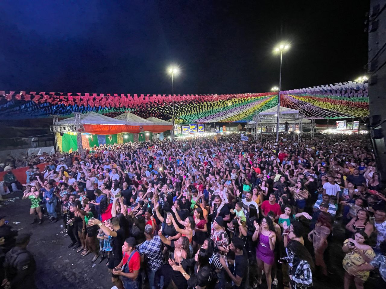 FOTO 12_Foto_Divulgação