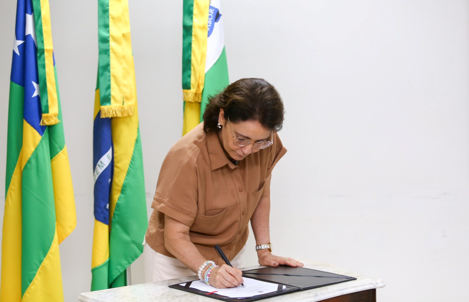Imagem do WhatsApp de 2025-07-23 à(s) 02.03.54_0529dd6e