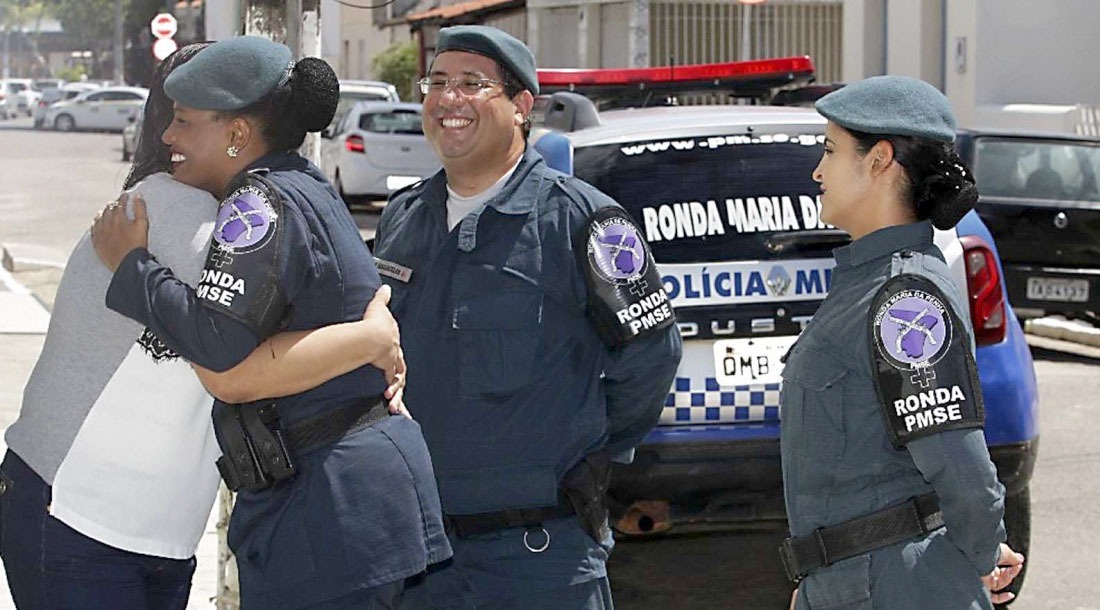 Imagem do WhatsApp de 2025-07-30 à(s) 02.54.51_bcbbeae8