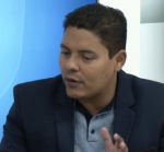 PRINT-HABACUQUE-300×279-1-150×150-1-1-1-1-1-1-1-1