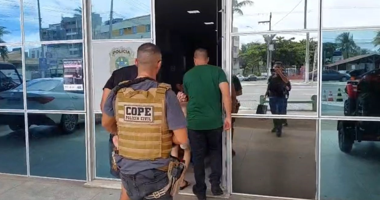 Sem título