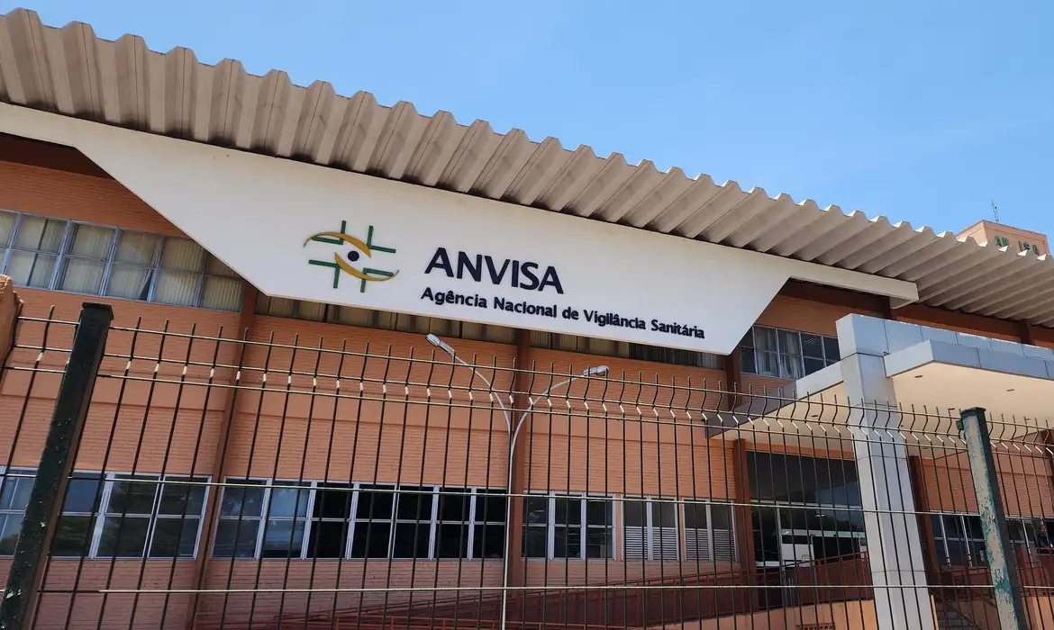 anvisa_2