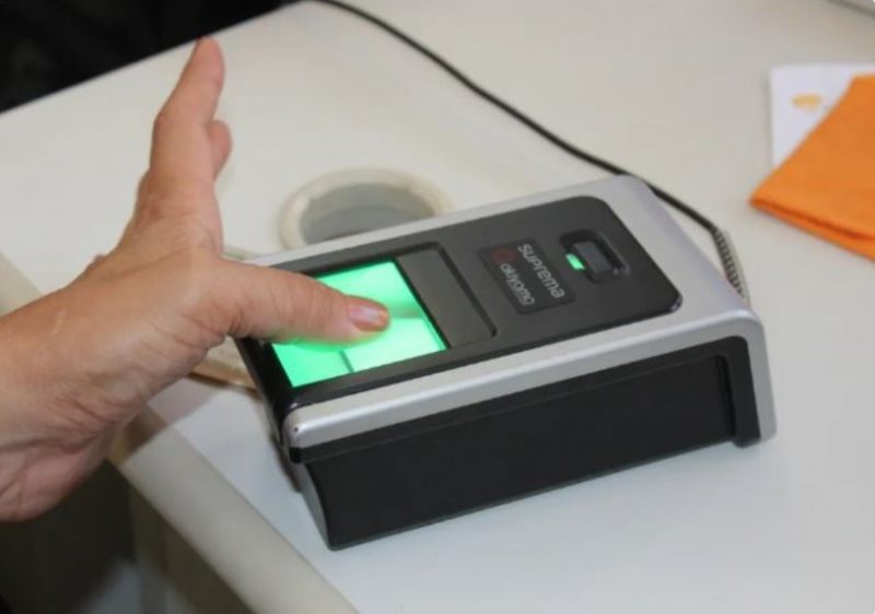 biometria-foto-divulgacao-TSE-16-04-24-800×562