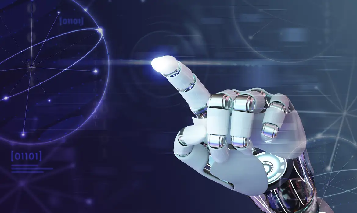 dedo-da-mao-do-robo-graficos-de-tecnologia-de-fundo-de-ia