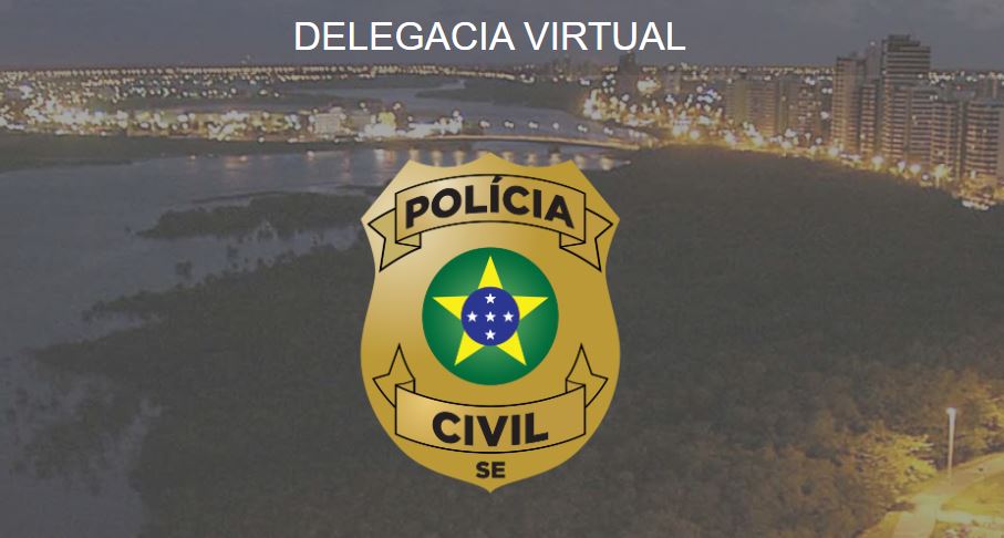 delegacia-virtual-2 (1)