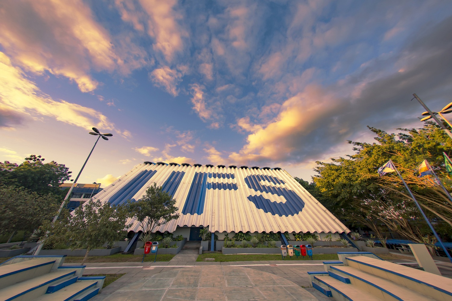 _mg_5654a_44601689541_o