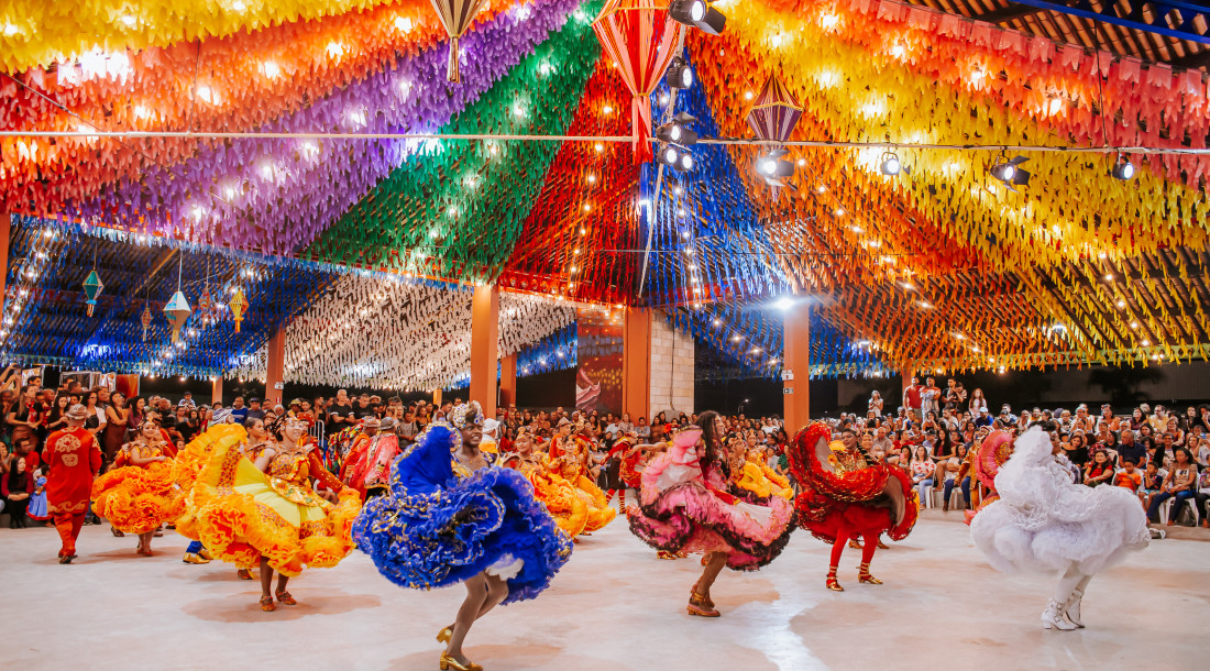 slide_b5fb453842373c21a57782714145c571