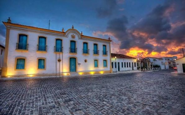 thumbe-museu-historico-de-s_2022-01-18111526.max-770×515