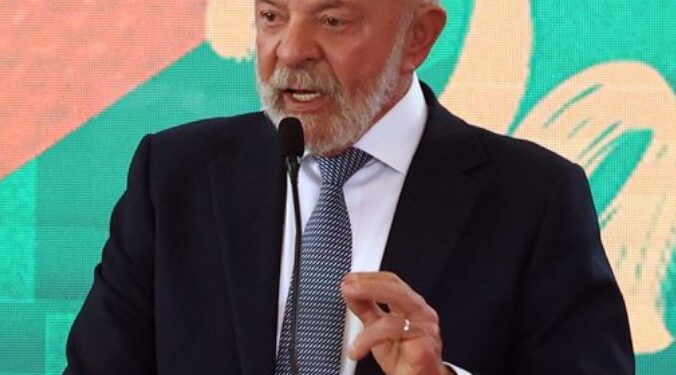 Captura-de-tela-2025-08-06-205357-676×375