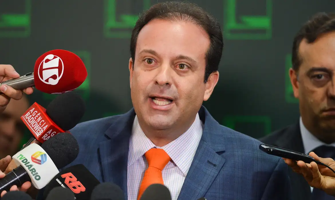 FOTO 1_Foto_Antônio Cruz_Agência Brasil