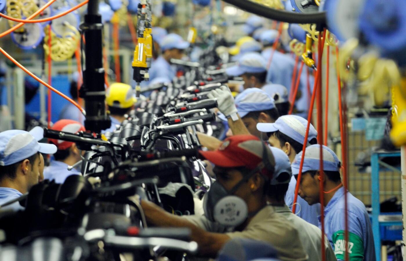 INDUSTRIA_FOTO