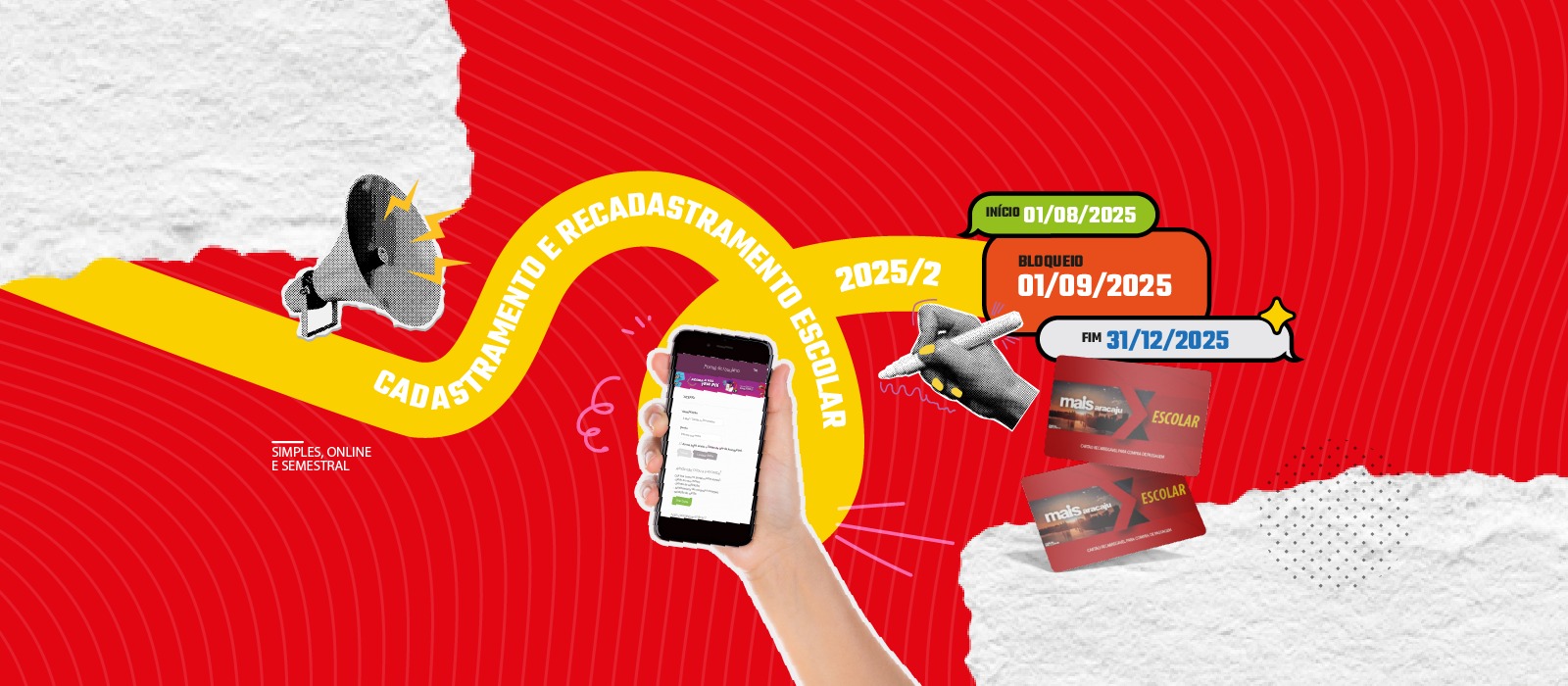 Imagem do WhatsApp de 2025-08-01 à(s) 10.34.49_3eeffd9e