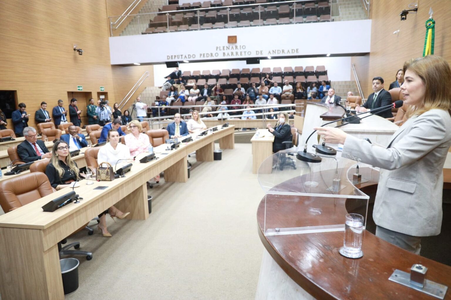 Imagem do WhatsApp de 2025-08-13 à(s) 01.35.32_722c2059