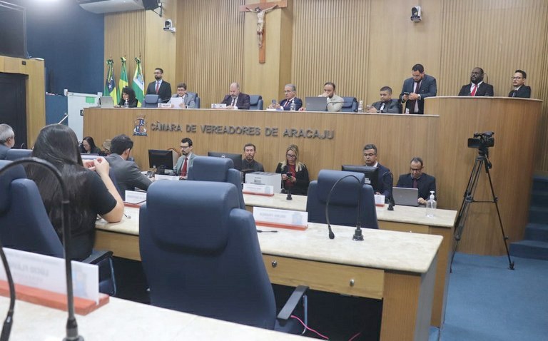 Imagem do WhatsApp de 2025-08-27 à(s) 01.44.14_c7a802c8