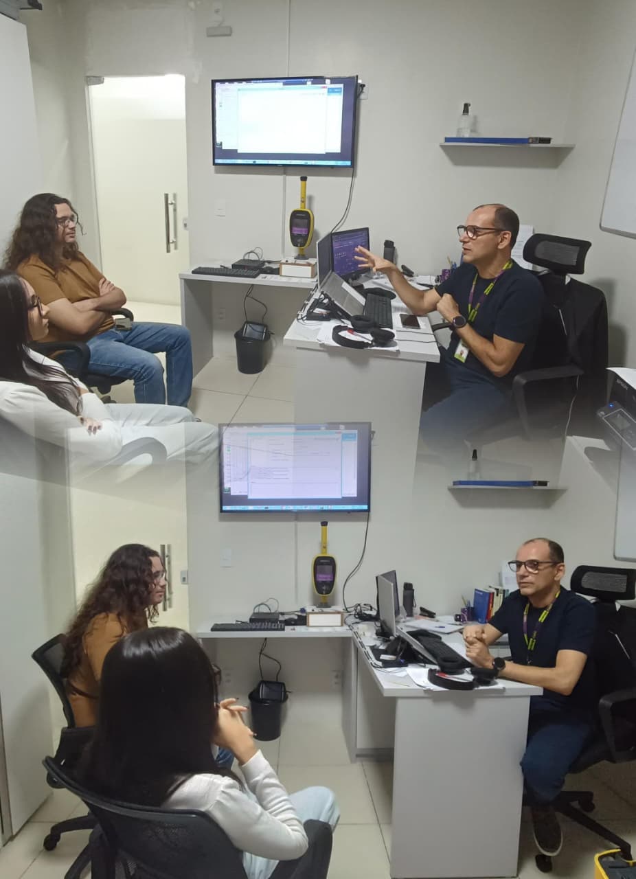 Imagem do WhatsApp de 2025-08-28 à(s) 09.53.36_ae41896a
