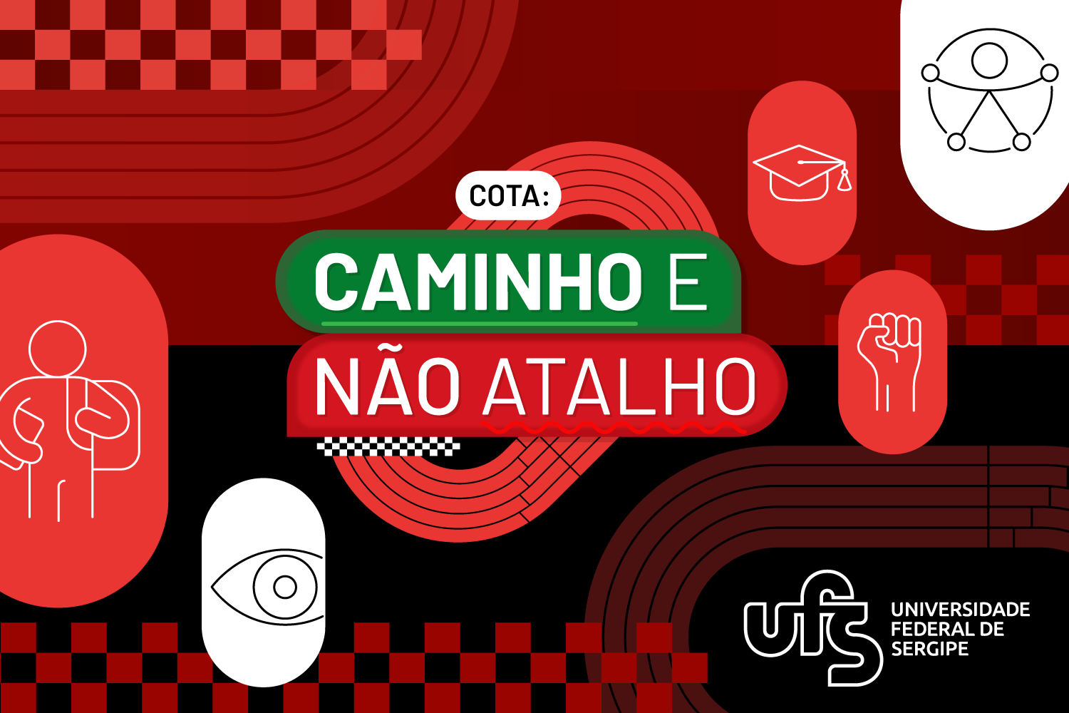 Materiais_-_Cotas_Caminho_e_n_o_atalho_Prancheta_1