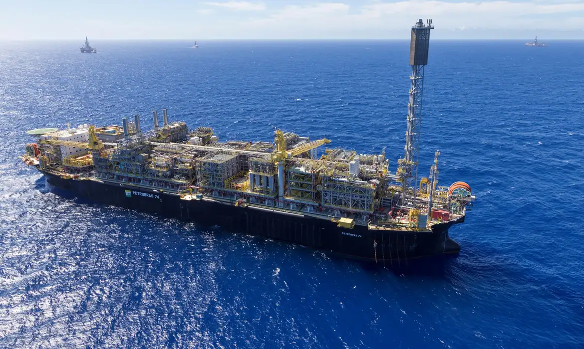 a_plataforma_p-74_andre_ribeiro_agencia_petrobras