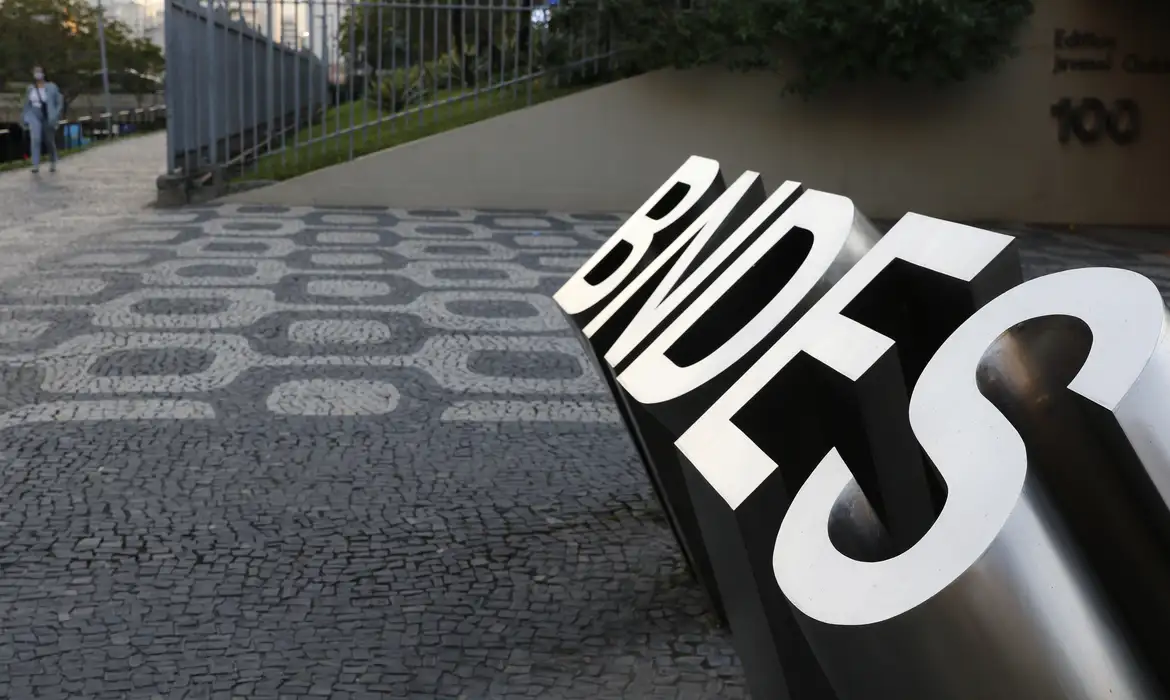 edificio_sede_do_bndes250620211187