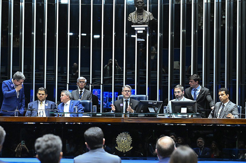 imagem_materia