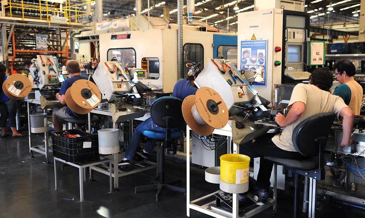 industrias_wd2212_0