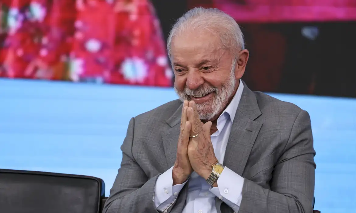 lula-minha-casa-mc_abr_01082025-7