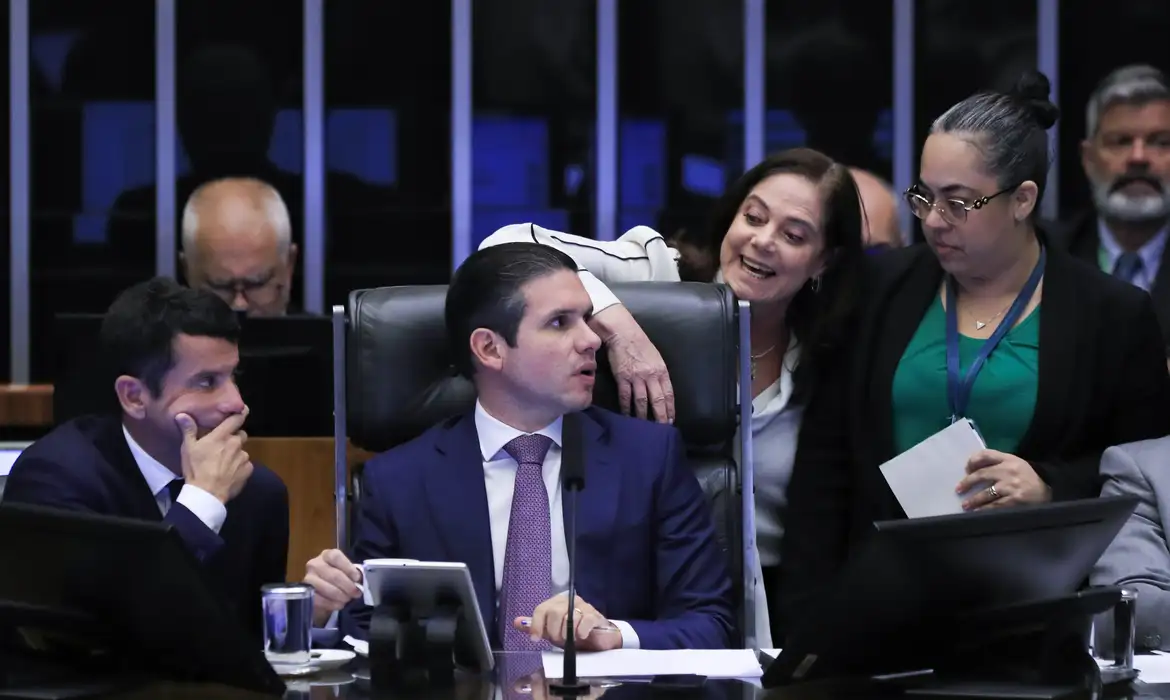 lula1598
