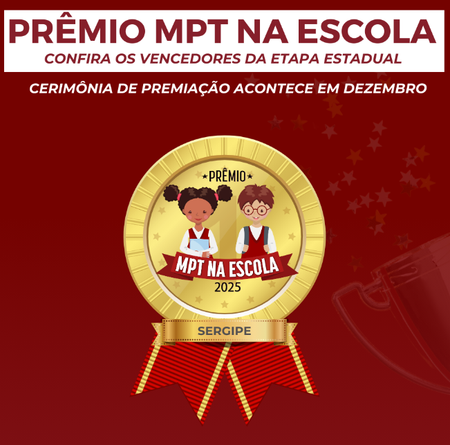 Captura de tela 2025-09-02 113747