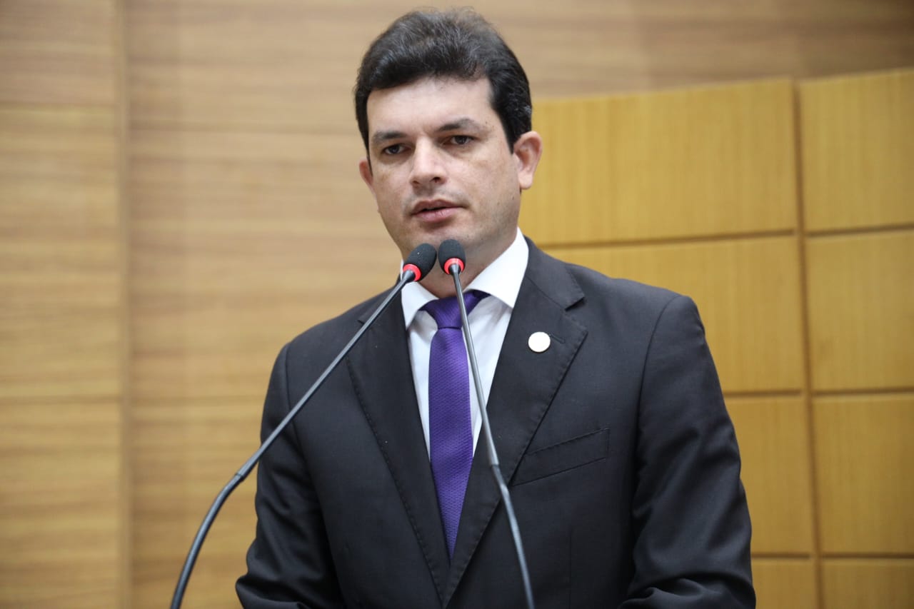 FOTO 11_Foto_Jadílson Simões