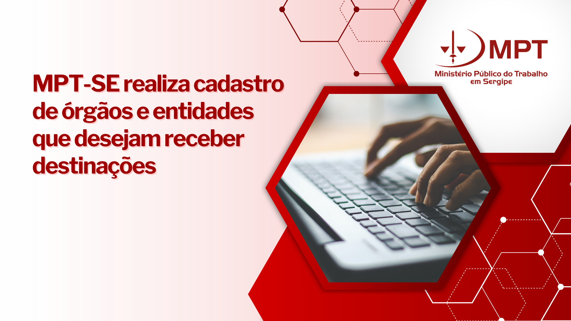 FOTO INTRODUÇÃO CADASTRO