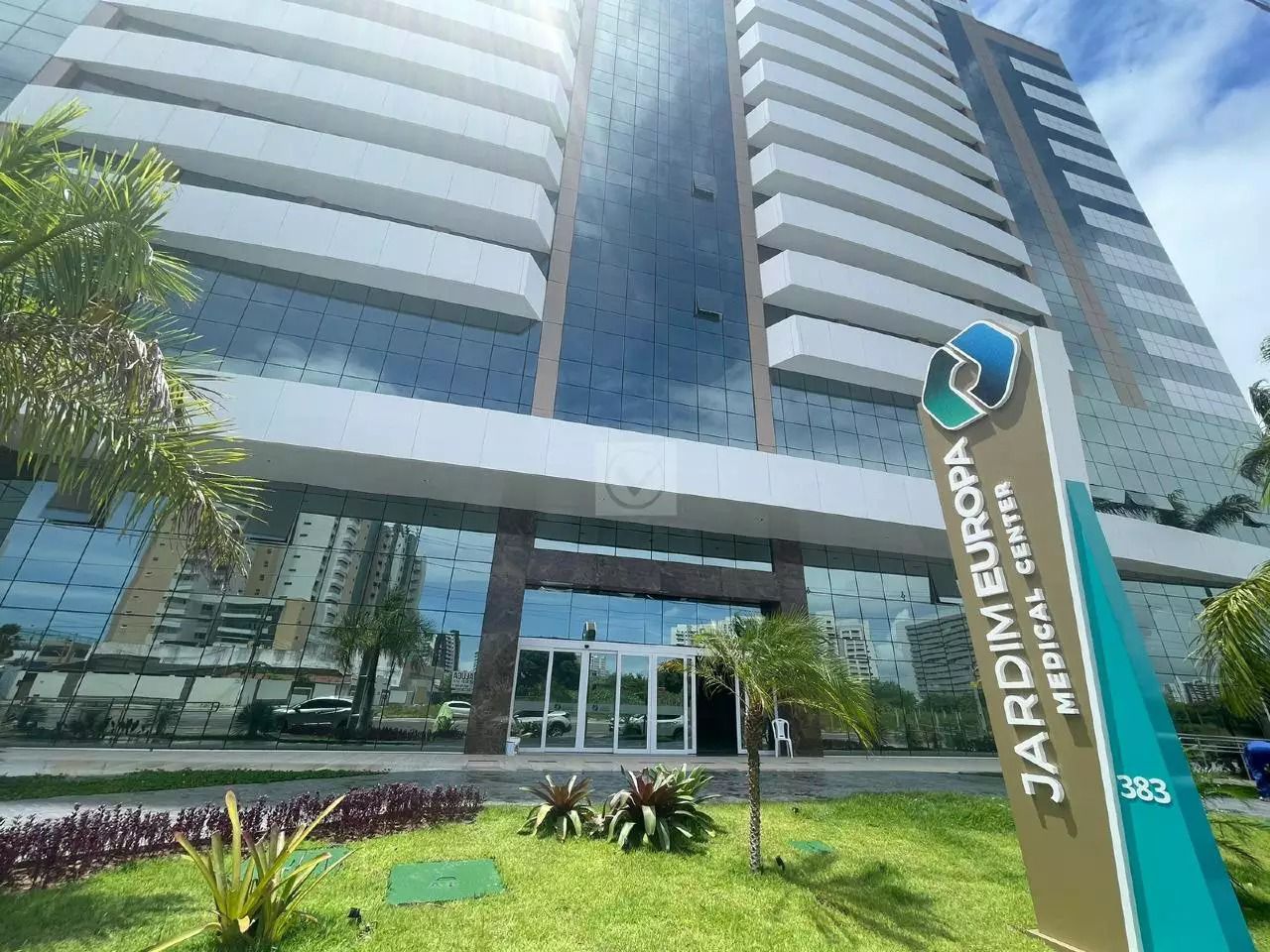 Imagem do WhatsApp de 2025-09-11 à(s) 11.55.57_2fd85d12