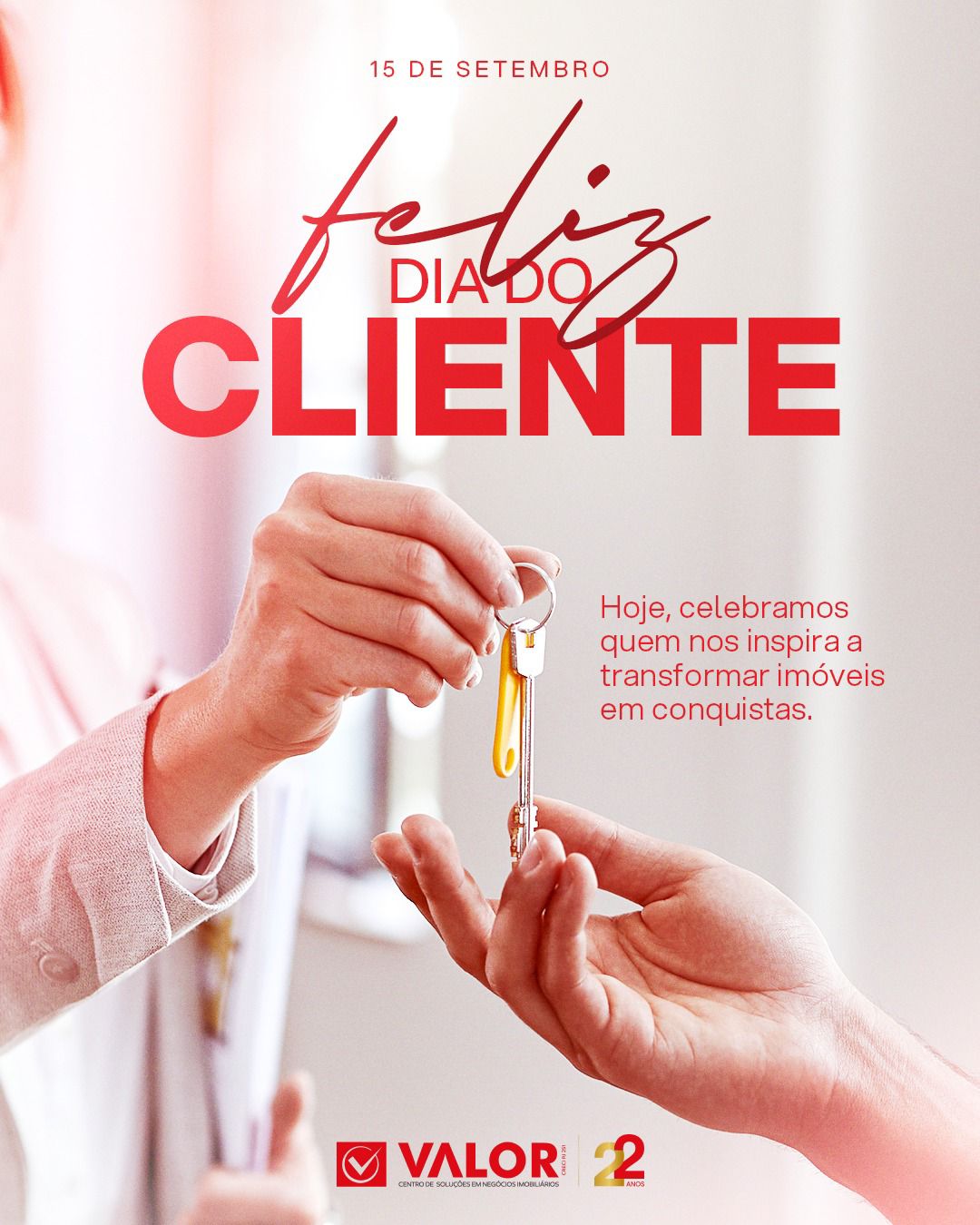 Imagem do WhatsApp de 2025-09-15 à(s) 12.41.55_6f781b77