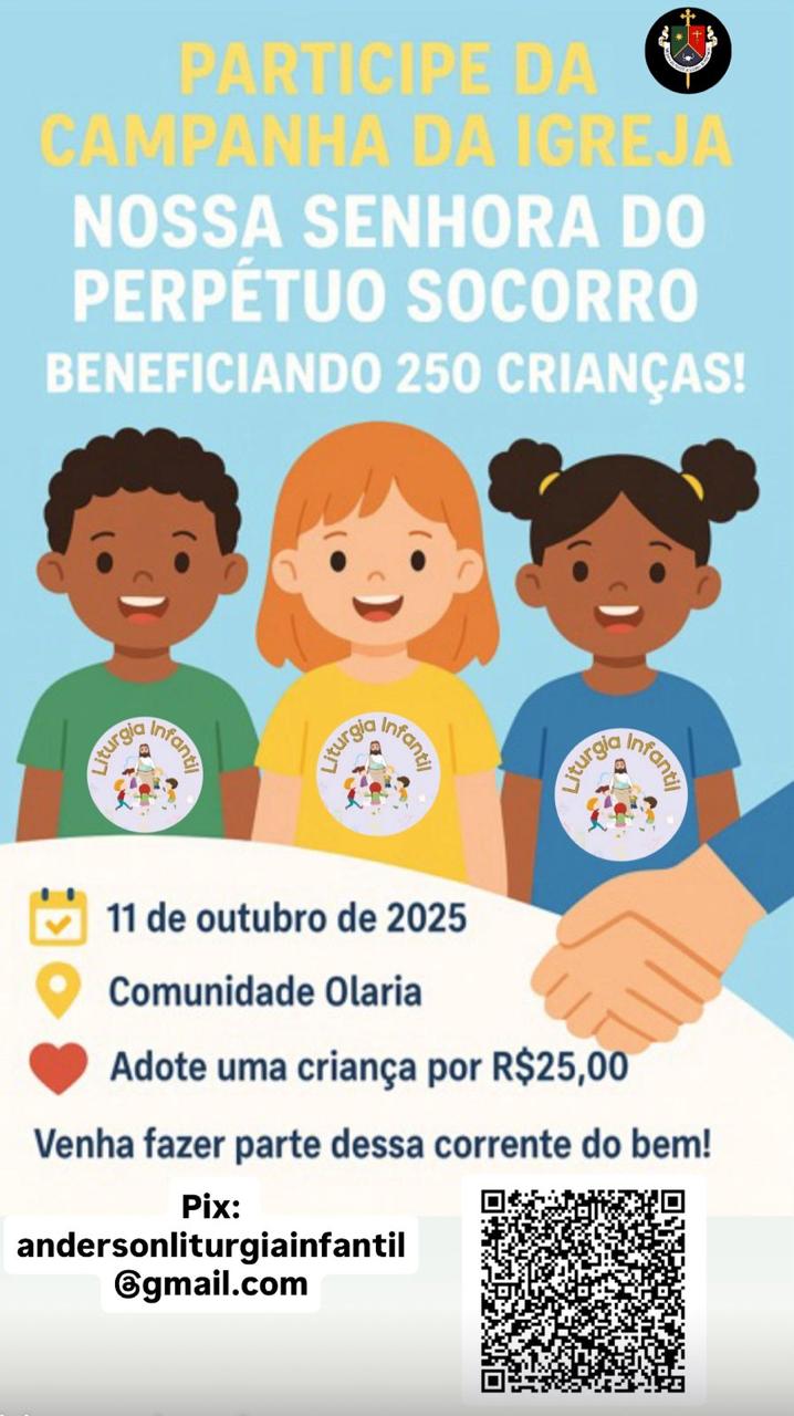 Imagem do WhatsApp de 2025-09-16 à(s) 14.15.59_24992bc2