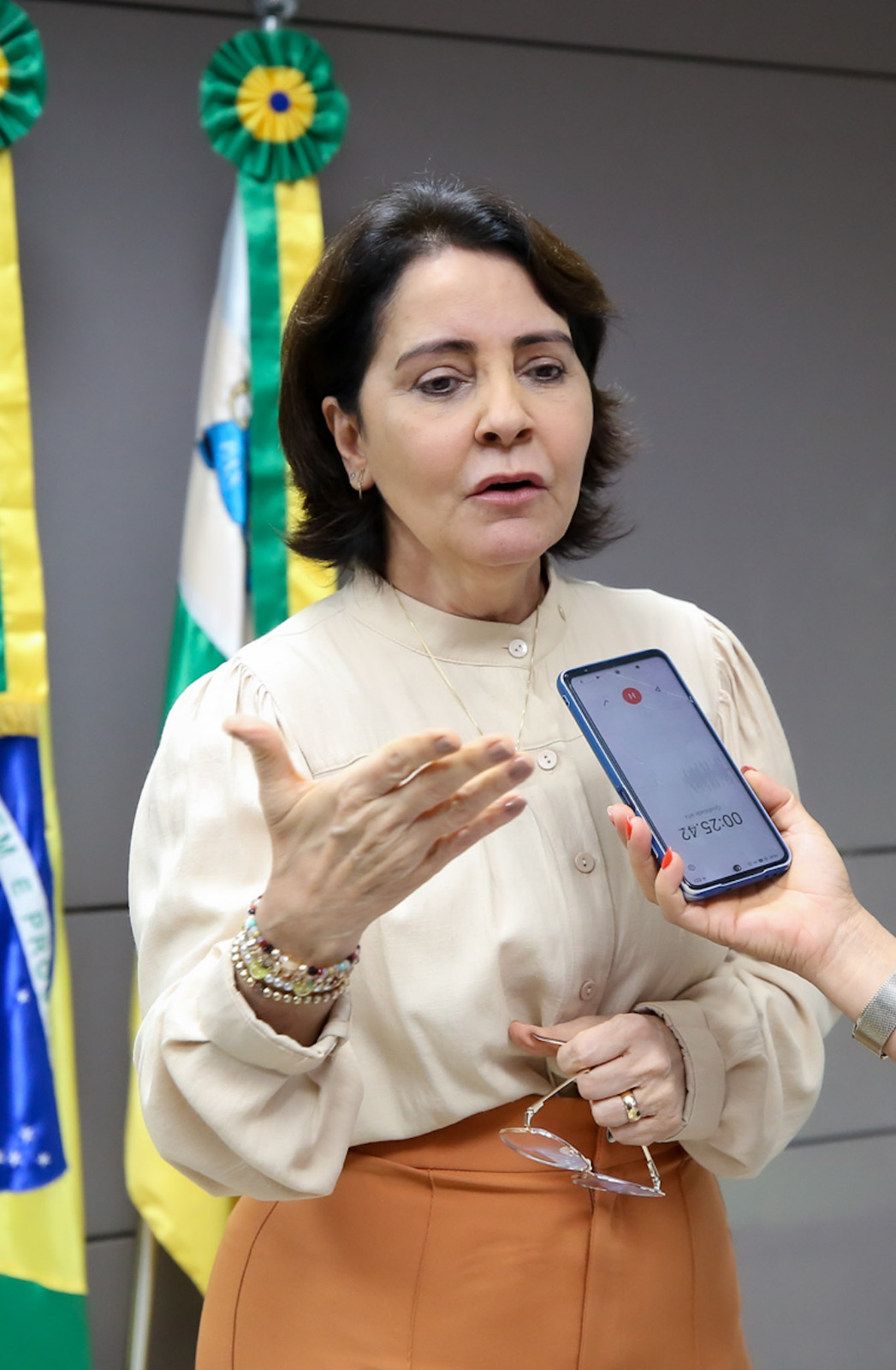 Imagem do WhatsApp de 2025-09-17 à(s) 02.27.19_be1e00e1