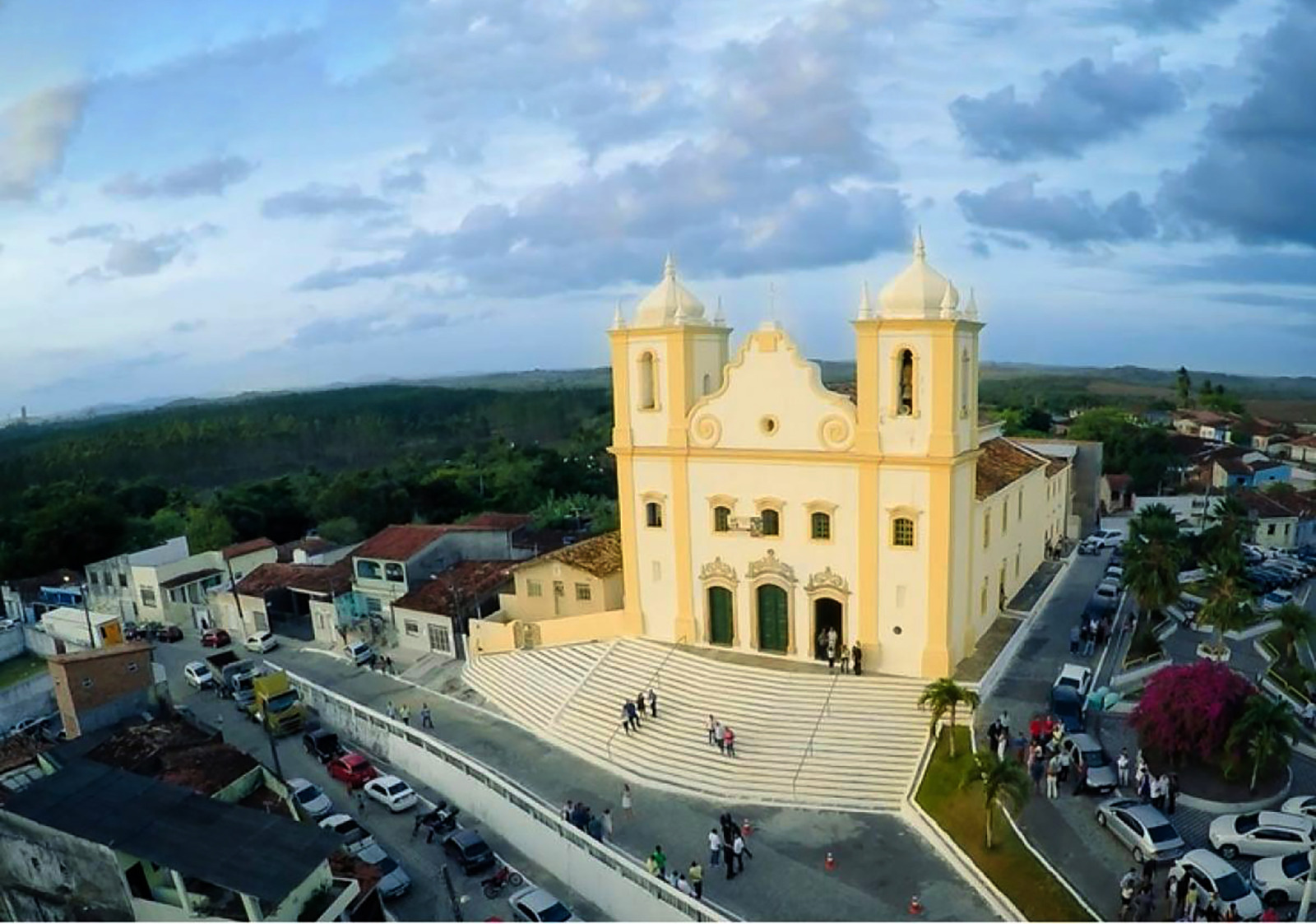 Imagem do WhatsApp de 2025-09-24 à(s) 02.22.13_330ba91a