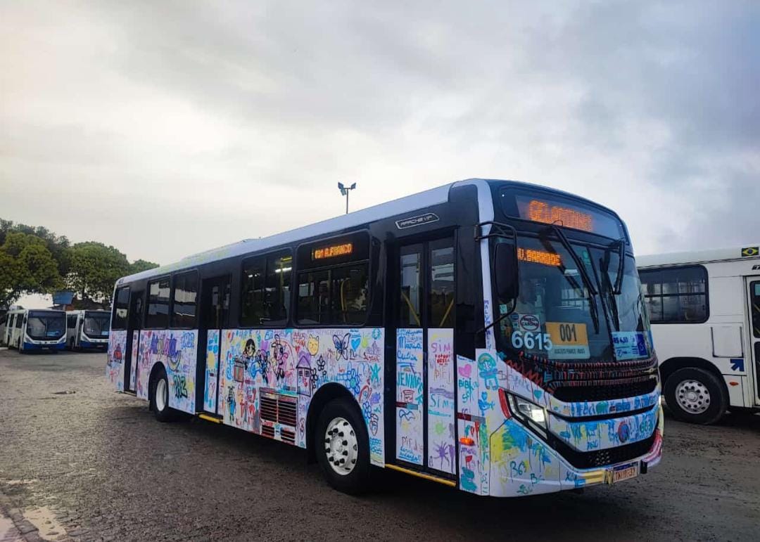 Imagem do WhatsApp de 2025-09-29 à(s) 10.09.31_9b4e34ad