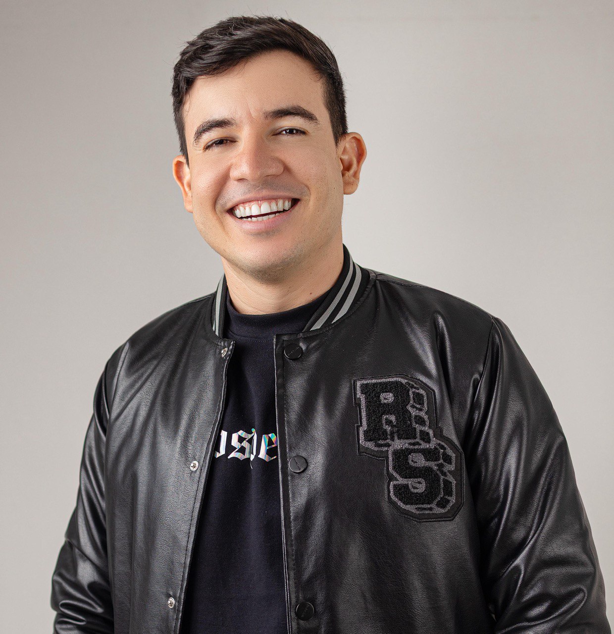 Marcos Semeadores
