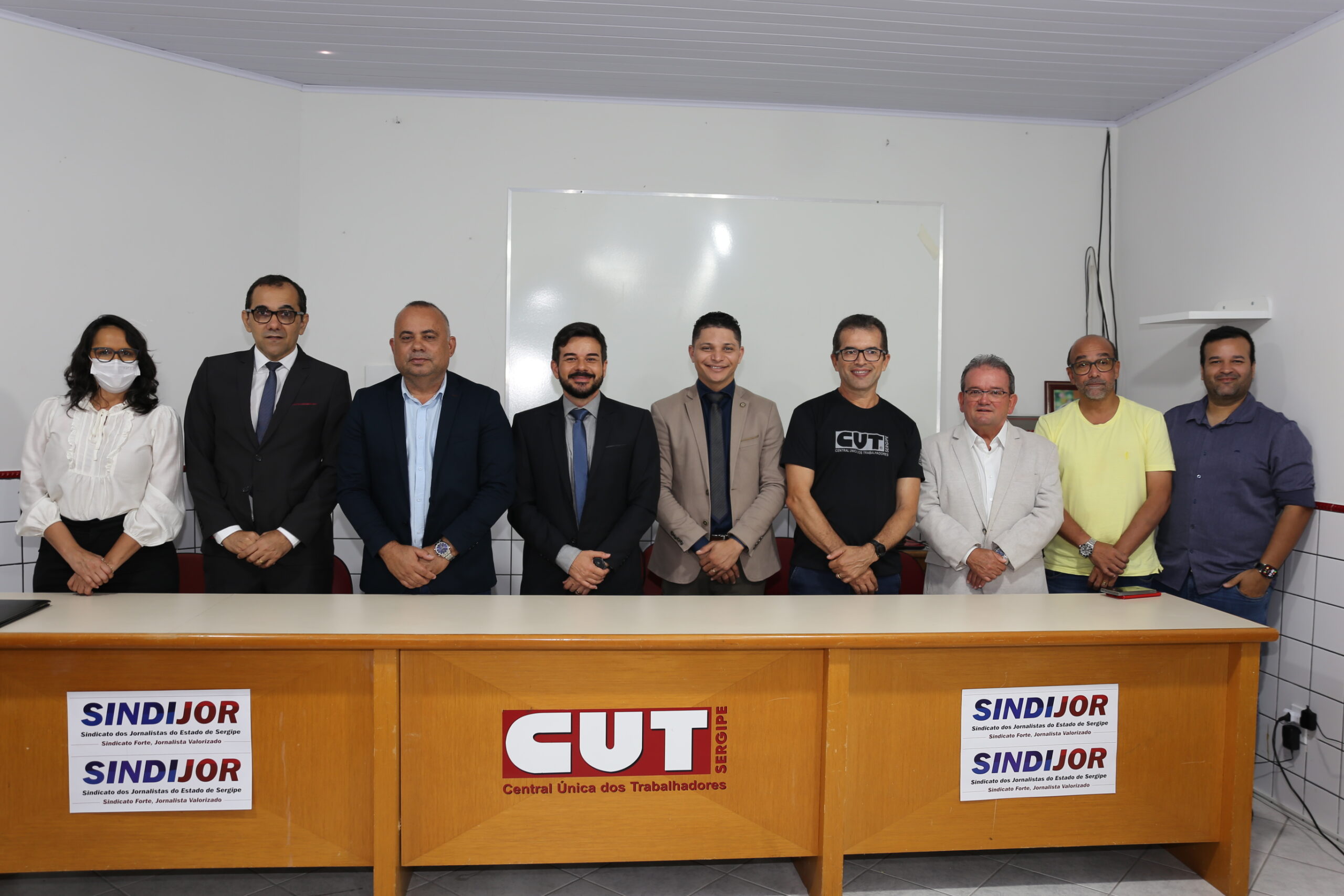 PALESTRA SINDIJOR 2