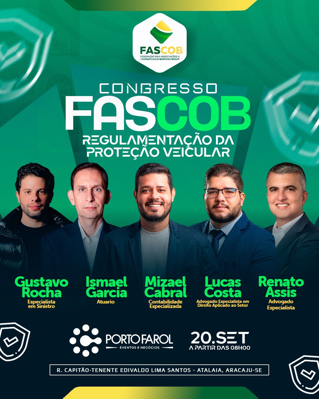 PHOTO-2025-09-12-08-14-19