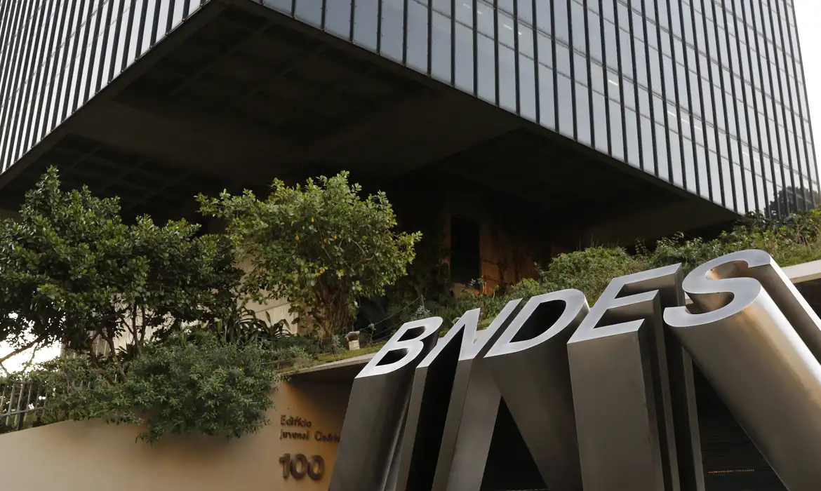 edificio_sede_do_bndes250620211182 (1)