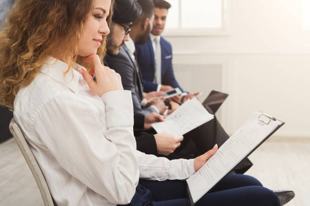 istockphoto-958856524-612×612-2