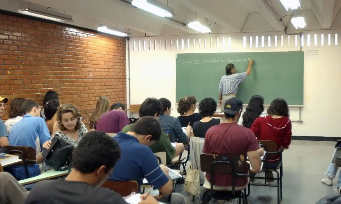 sala_de_aula_0