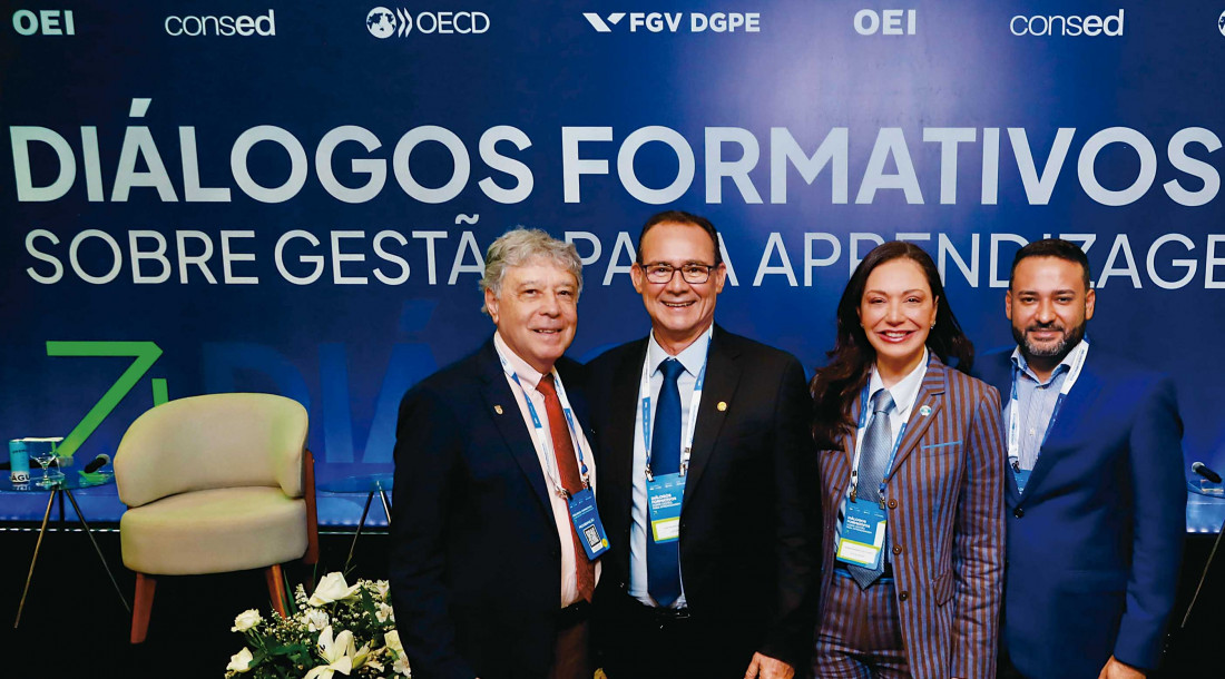 slide_0ccbc08602c69838acfc067967bacaf1