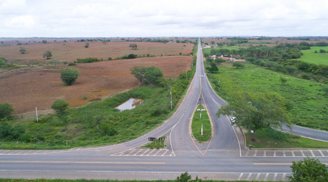 slide_1ac845763697ff9ef0fff44477751b71