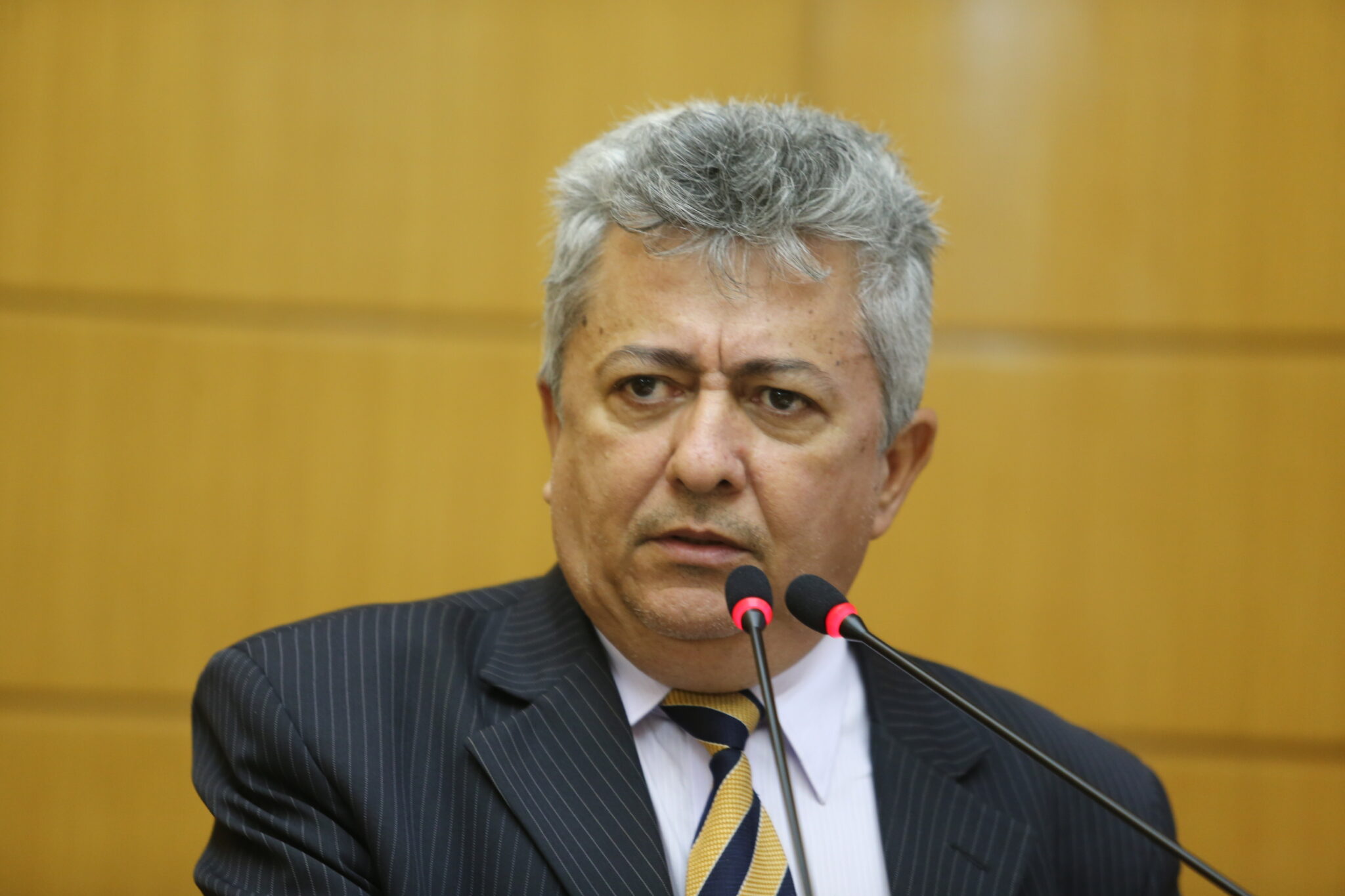 FOTO 1_Agência Alese