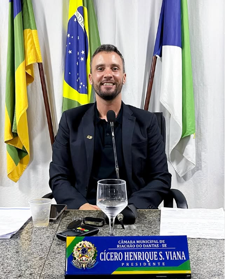 FOTO 1_Foto_Divulgação