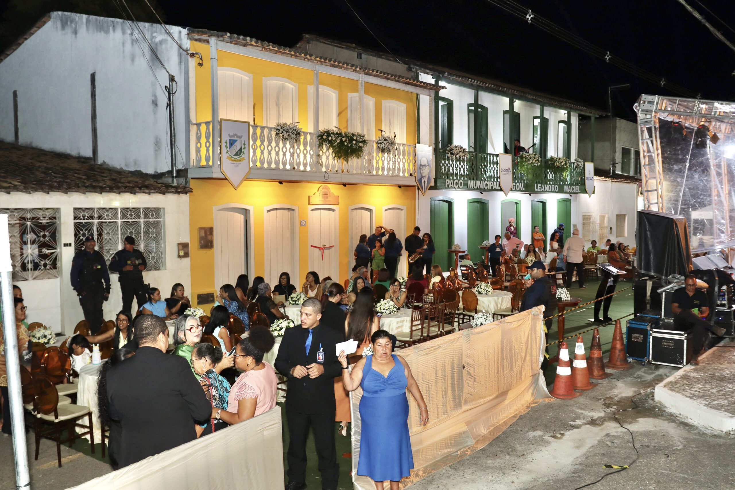 FOTO 7_Foto_Paulo César Moura