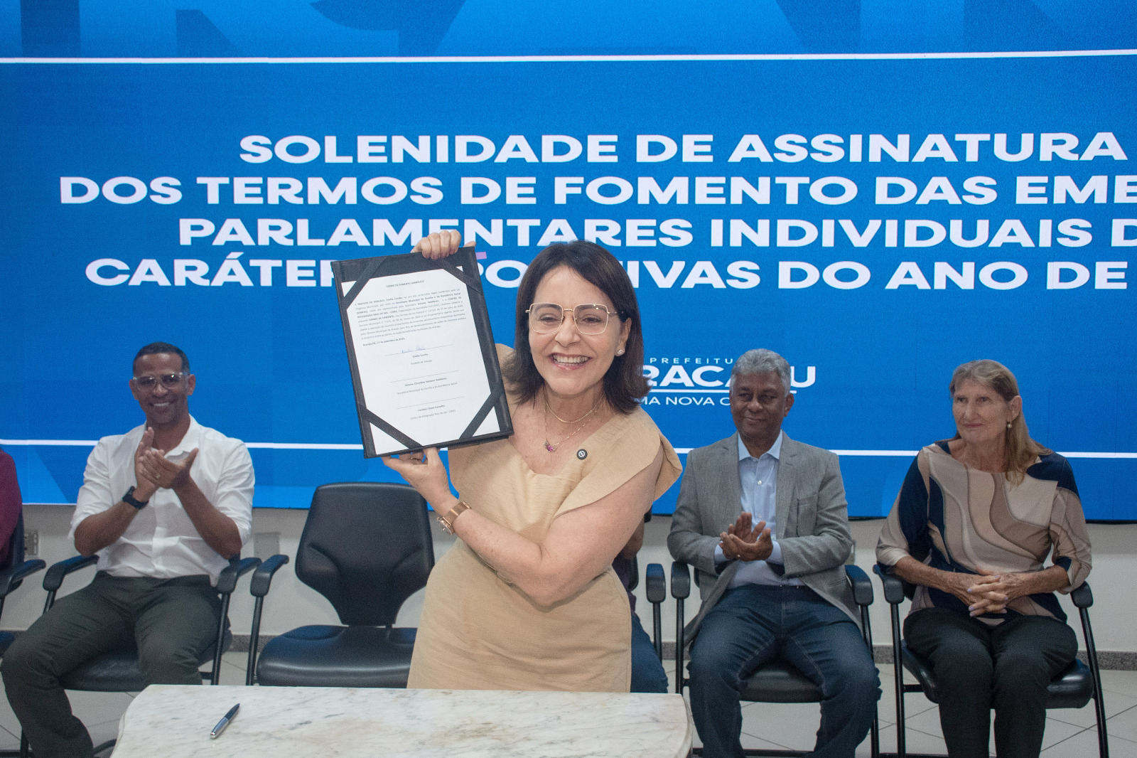 Imagem do WhatsApp de 2025-10-20 à(s) 01.41.58_c0be78b0