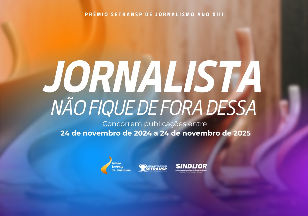 Imagem do WhatsApp de 2025-10-24 à(s) 09.27.34_1c32e503